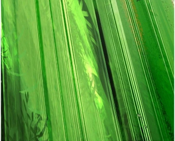 Hệ Thống Nhân Vật Chính: Ta Làm Đại Láo Khắp Các Giới Chapter 3 - 77