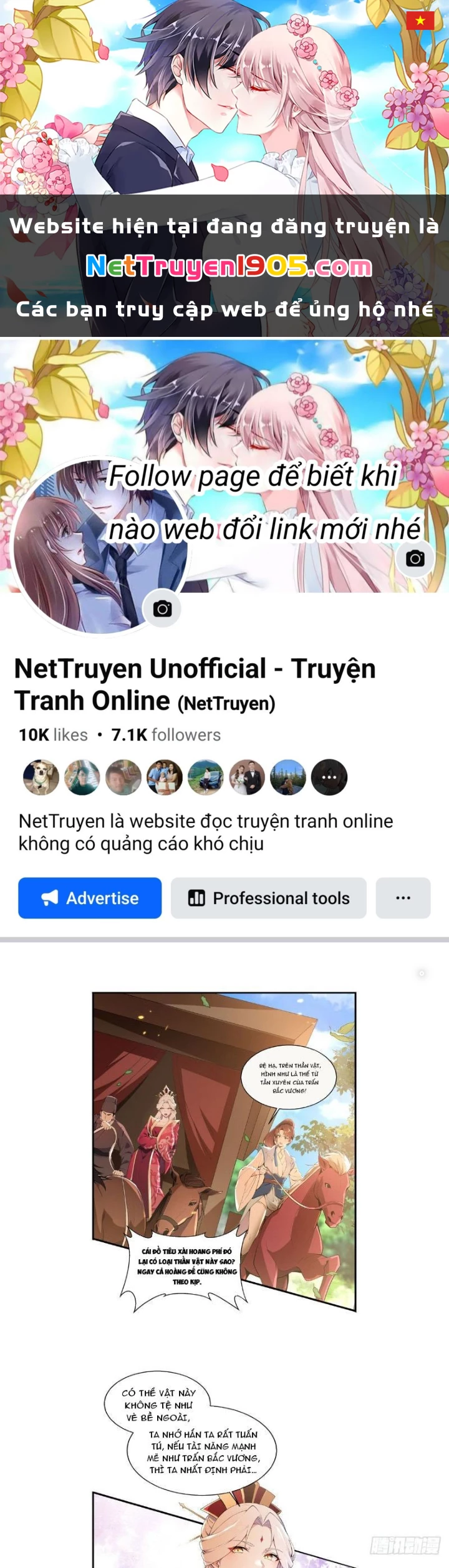 Hệ Thống Nhân Vật Chính: Ta Làm Đại Láo Khắp Các Giới Chapter 4 - 1
