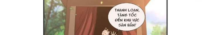 Hệ Thống Nhân Vật Chính: Ta Làm Đại Láo Khắp Các Giới Chapter 4 - 4