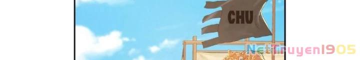 Hệ Thống Nhân Vật Chính: Ta Làm Đại Láo Khắp Các Giới Chapter 4 - 6
