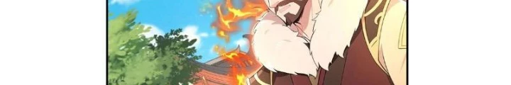 Hệ Thống Nhân Vật Chính: Ta Làm Đại Láo Khắp Các Giới Chapter 4 - 18