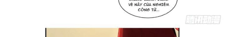 Hệ Thống Nhân Vật Chính: Ta Làm Đại Láo Khắp Các Giới Chapter 4 - 22