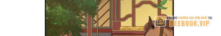 Hệ Thống Nhân Vật Chính: Ta Làm Đại Láo Khắp Các Giới Chapter 4 - 32