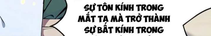Hệ Thống Nhân Vật Chính: Ta Làm Đại Láo Khắp Các Giới Chapter 4 - 40