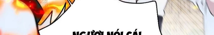 Hệ Thống Nhân Vật Chính: Ta Làm Đại Láo Khắp Các Giới Chapter 4 - 42