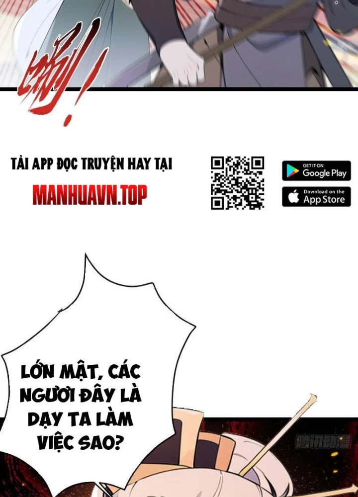 Hệ Thống Nhân Vật Chính: Ta Làm Đại Láo Khắp Các Giới Chapter 4 - 49