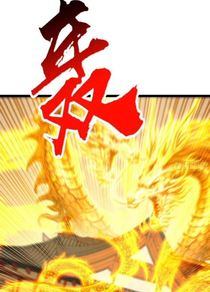 Hệ Thống Nhân Vật Chính: Ta Làm Đại Láo Khắp Các Giới Chapter 4 - 53