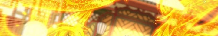 Hệ Thống Nhân Vật Chính: Ta Làm Đại Láo Khắp Các Giới Chapter 4 - 54