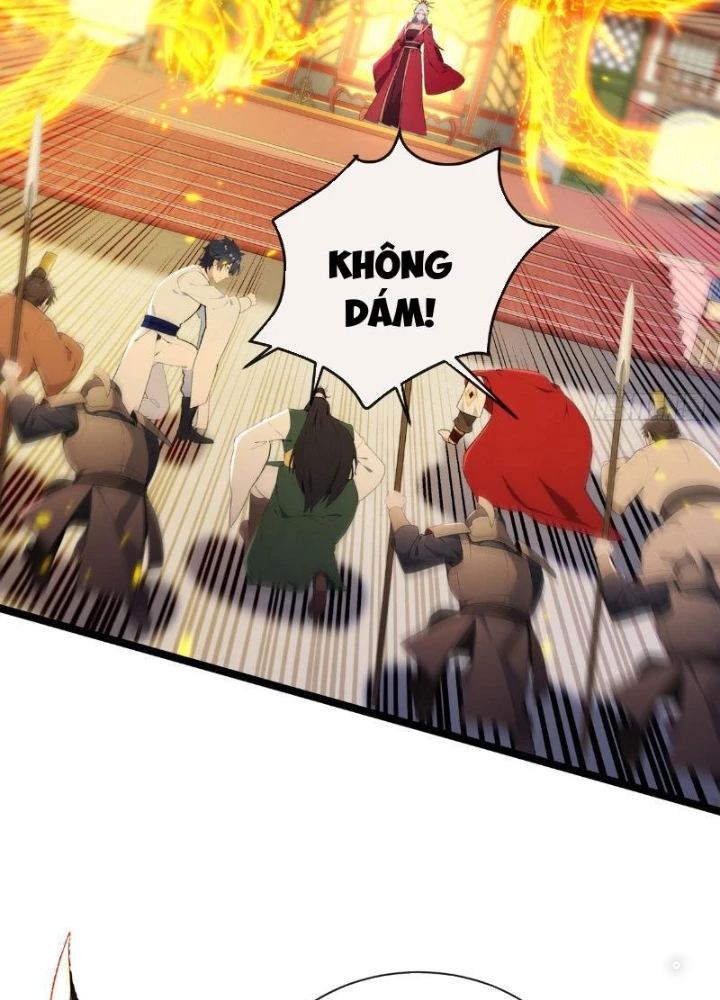 Hệ Thống Nhân Vật Chính: Ta Làm Đại Láo Khắp Các Giới Chapter 4 - 55