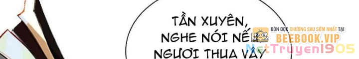 Hệ Thống Nhân Vật Chính: Ta Làm Đại Láo Khắp Các Giới Chapter 4 - 56