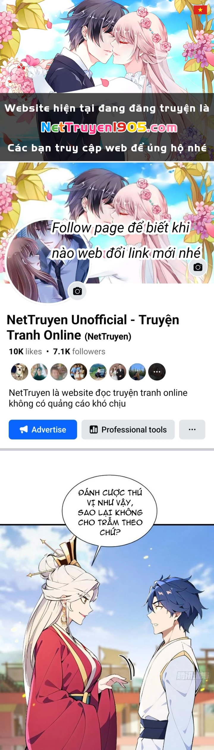 Hệ Thống Nhân Vật Chính: Ta Làm Đại Láo Khắp Các Giới Chapter 5 - 1