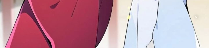 Hệ Thống Nhân Vật Chính: Ta Làm Đại Láo Khắp Các Giới Chapter 5 - 2