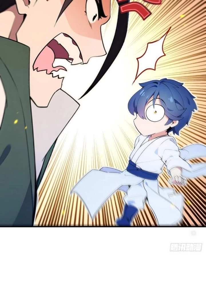 Hệ Thống Nhân Vật Chính: Ta Làm Đại Láo Khắp Các Giới Chapter 5 - 11