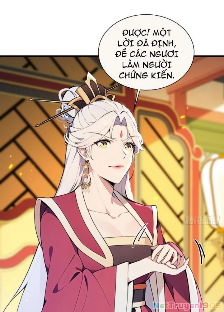 Hệ Thống Nhân Vật Chính: Ta Làm Đại Láo Khắp Các Giới Chapter 5 - 13