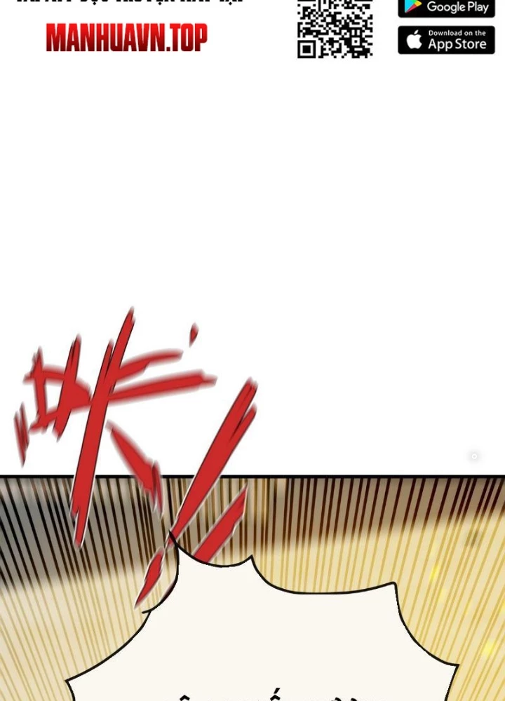 Hệ Thống Nhân Vật Chính: Ta Làm Đại Láo Khắp Các Giới Chapter 5 - 19