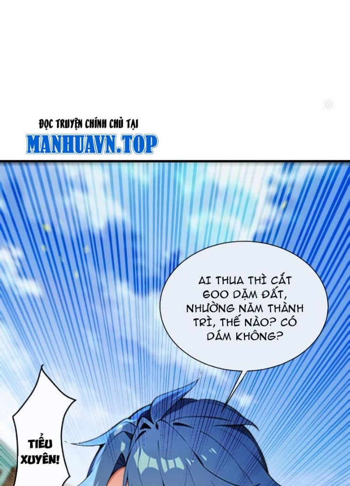 Hệ Thống Nhân Vật Chính: Ta Làm Đại Láo Khắp Các Giới Chapter 5 - 41