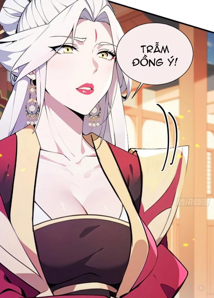 Hệ Thống Nhân Vật Chính: Ta Làm Đại Láo Khắp Các Giới Chapter 5 - 47