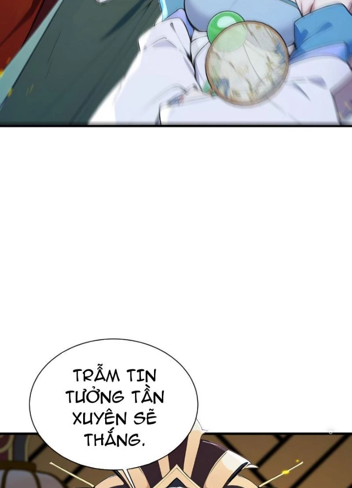 Hệ Thống Nhân Vật Chính: Ta Làm Đại Láo Khắp Các Giới Chapter 5 - 51