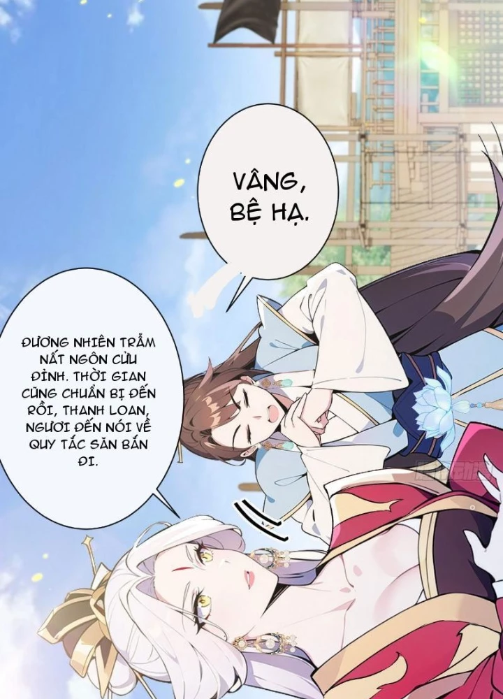 Hệ Thống Nhân Vật Chính: Ta Làm Đại Láo Khắp Các Giới Chapter 5 - 59