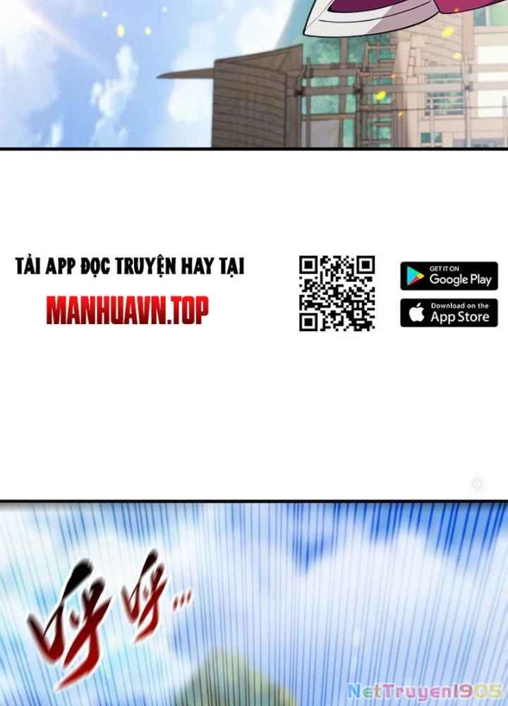 Hệ Thống Nhân Vật Chính: Ta Làm Đại Láo Khắp Các Giới Chapter 5 - 61