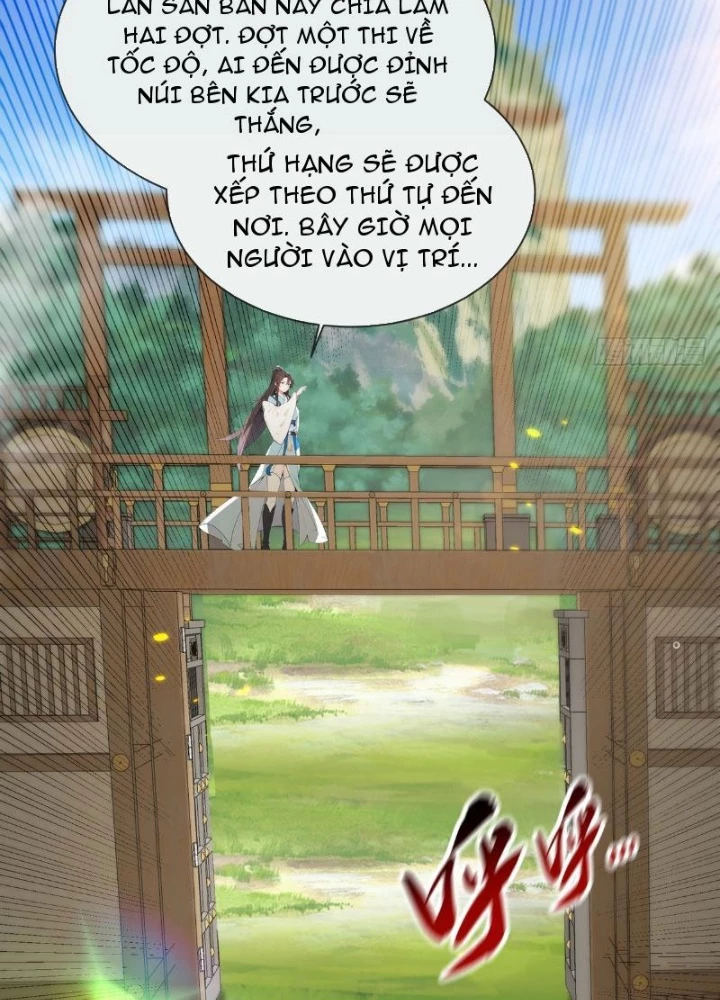 Hệ Thống Nhân Vật Chính: Ta Làm Đại Láo Khắp Các Giới Chapter 5 - 63