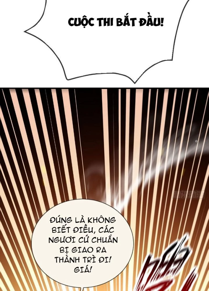 Hệ Thống Nhân Vật Chính: Ta Làm Đại Láo Khắp Các Giới Chapter 5 - 71