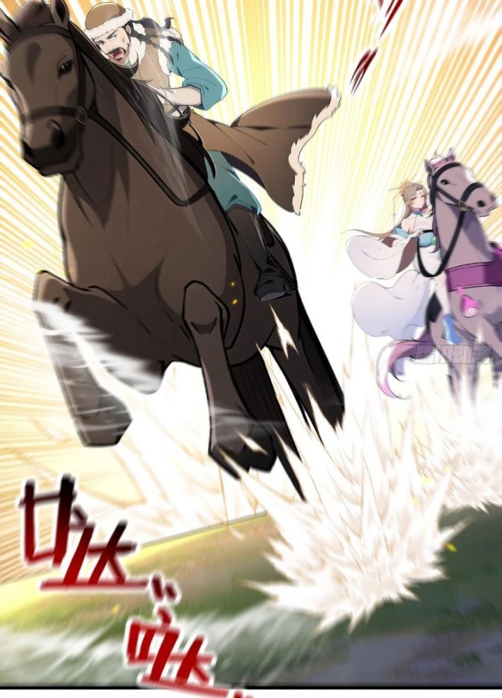 Hệ Thống Nhân Vật Chính: Ta Làm Đại Láo Khắp Các Giới Chapter 5 - 73