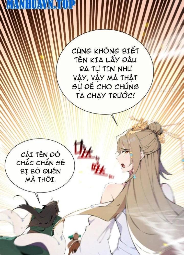 Hệ Thống Nhân Vật Chính: Ta Làm Đại Láo Khắp Các Giới Chapter 5 - 75