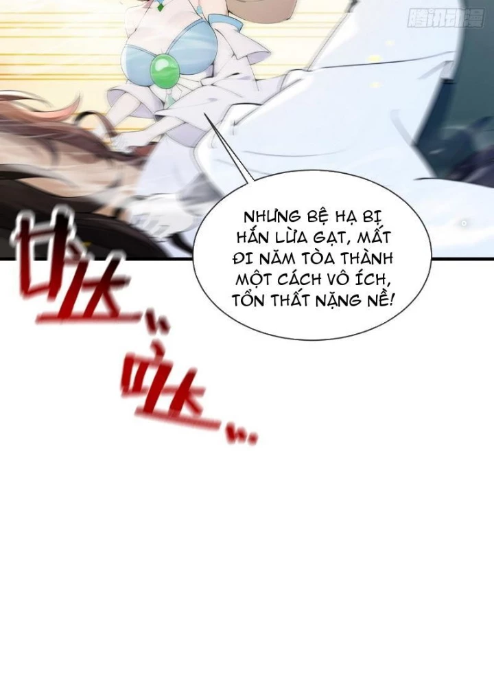 Hệ Thống Nhân Vật Chính: Ta Làm Đại Láo Khắp Các Giới Chapter 5 - 79