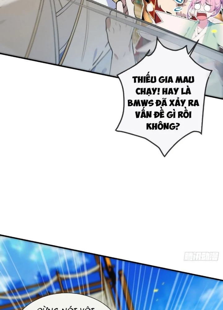 Hệ Thống Nhân Vật Chính: Ta Làm Đại Láo Khắp Các Giới Chapter 5 - 83