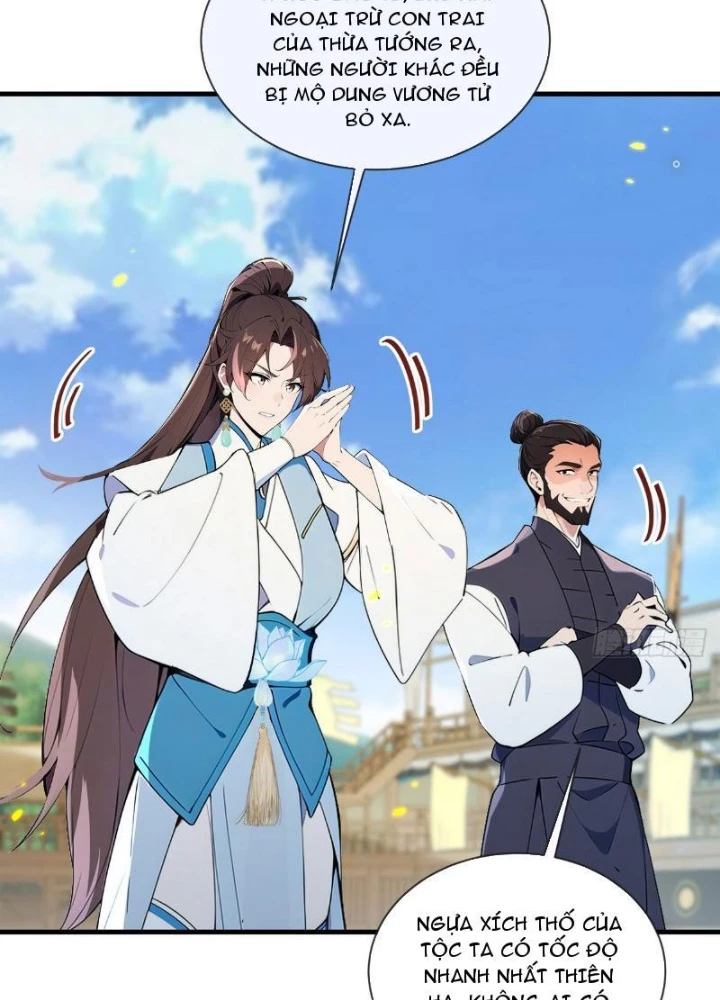 Hệ Thống Nhân Vật Chính: Ta Làm Đại Láo Khắp Các Giới Chapter 5 - 87