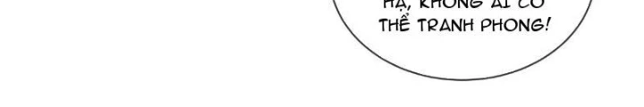 Hệ Thống Nhân Vật Chính: Ta Làm Đại Láo Khắp Các Giới Chapter 5 - 88