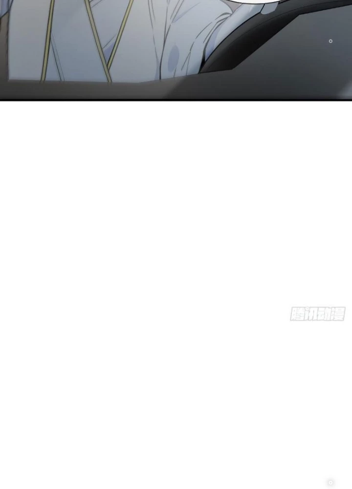 Hệ Thống Nhân Vật Chính: Ta Làm Đại Láo Khắp Các Giới Chapter 5 - 91