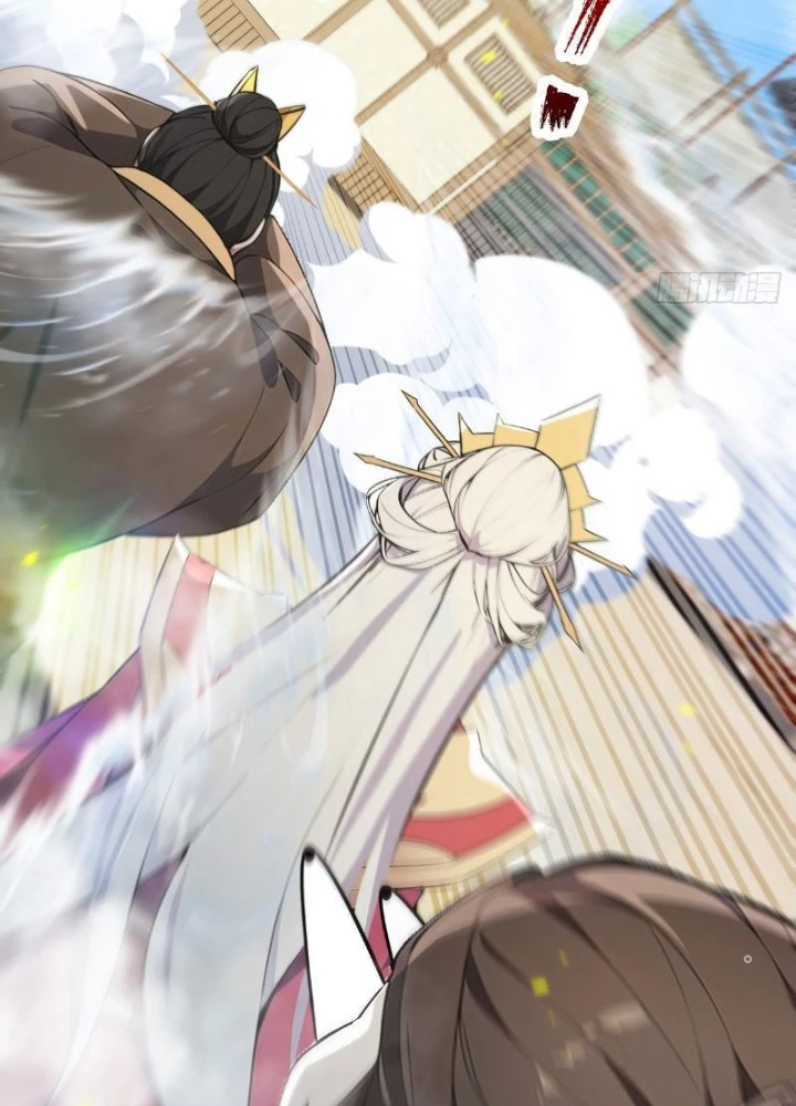 Hệ Thống Nhân Vật Chính: Ta Làm Đại Láo Khắp Các Giới Chapter 5 - 97