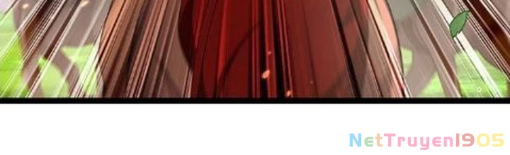 Hệ Thống Nhân Vật Chính: Ta Làm Đại Láo Khắp Các Giới Chapter 6 - 2