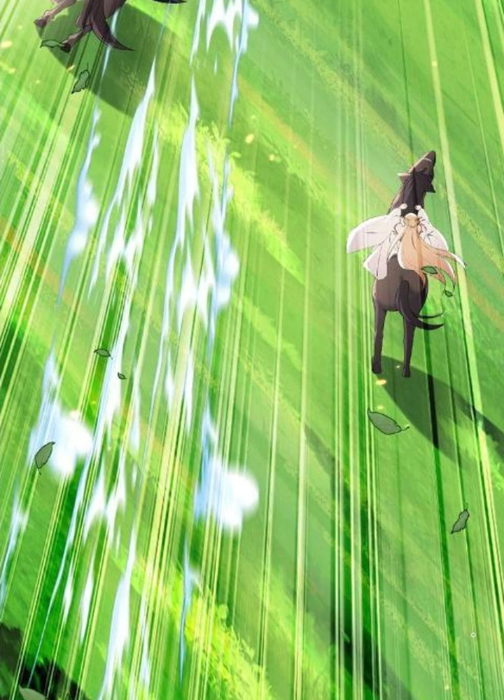 Hệ Thống Nhân Vật Chính: Ta Làm Đại Láo Khắp Các Giới Chapter 6 - 7