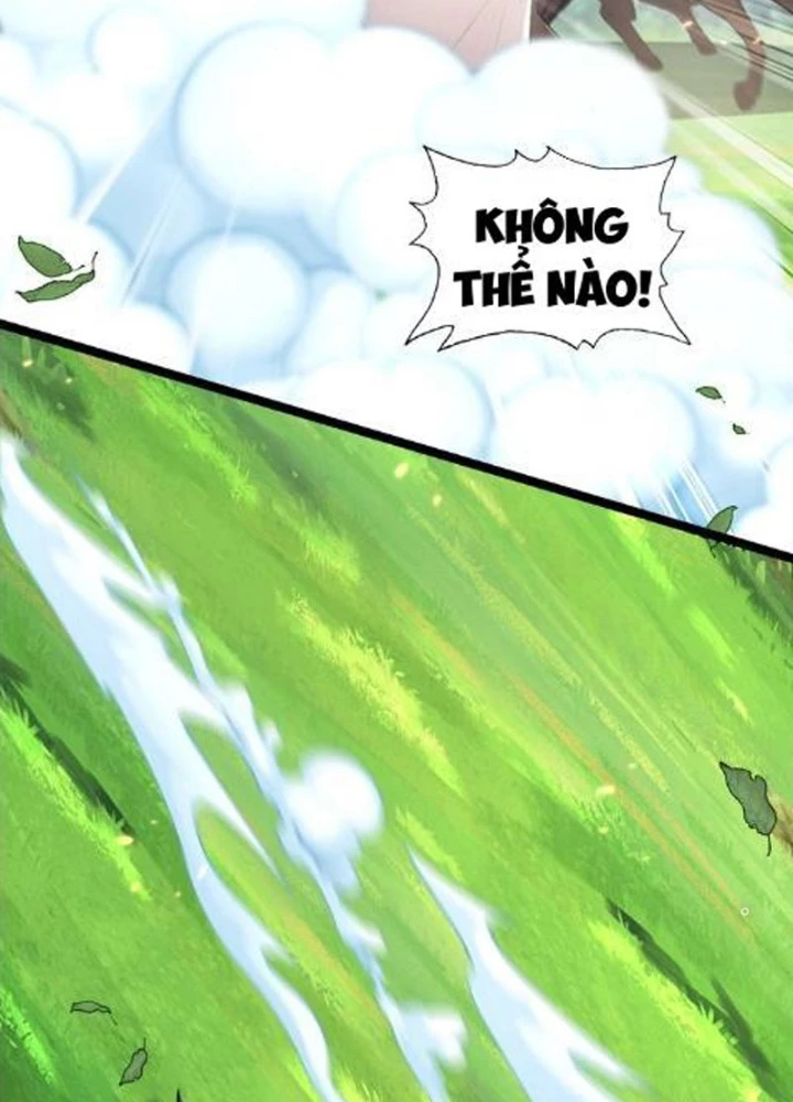 Hệ Thống Nhân Vật Chính: Ta Làm Đại Láo Khắp Các Giới Chapter 6 - 11