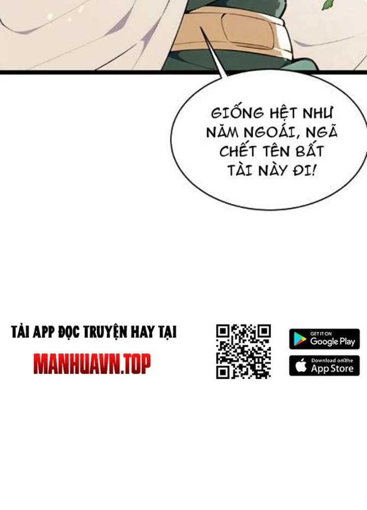 Hệ Thống Nhân Vật Chính: Ta Làm Đại Láo Khắp Các Giới Chapter 6 - 17