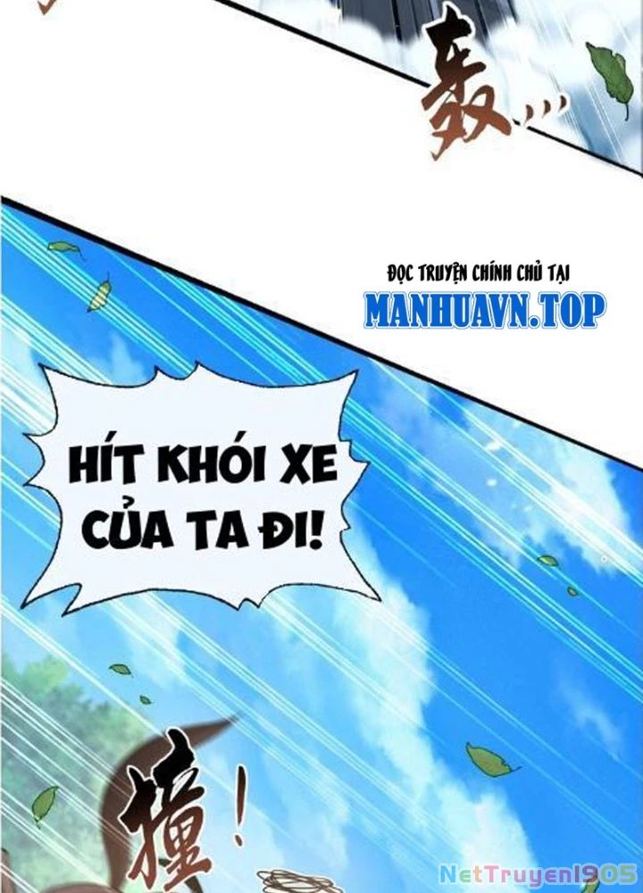 Hệ Thống Nhân Vật Chính: Ta Làm Đại Láo Khắp Các Giới Chapter 6 - 21