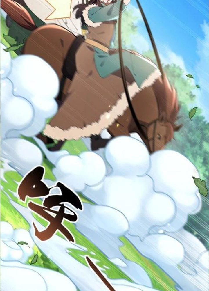 Hệ Thống Nhân Vật Chính: Ta Làm Đại Láo Khắp Các Giới Chapter 6 - 23