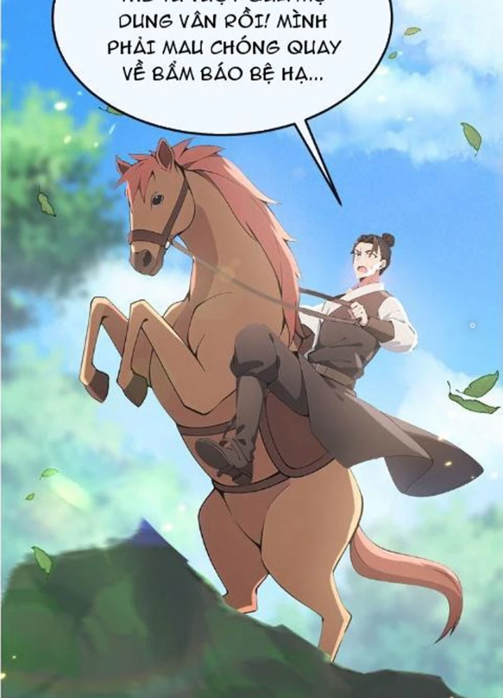 Hệ Thống Nhân Vật Chính: Ta Làm Đại Láo Khắp Các Giới Chapter 6 - 29