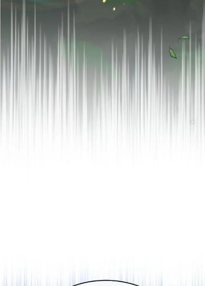 Hệ Thống Nhân Vật Chính: Ta Làm Đại Láo Khắp Các Giới Chapter 6 - 31