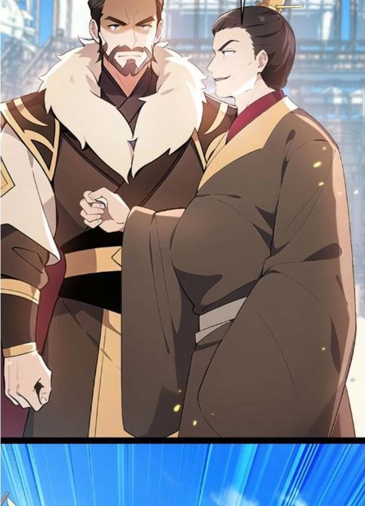 Hệ Thống Nhân Vật Chính: Ta Làm Đại Láo Khắp Các Giới Chapter 6 - 39