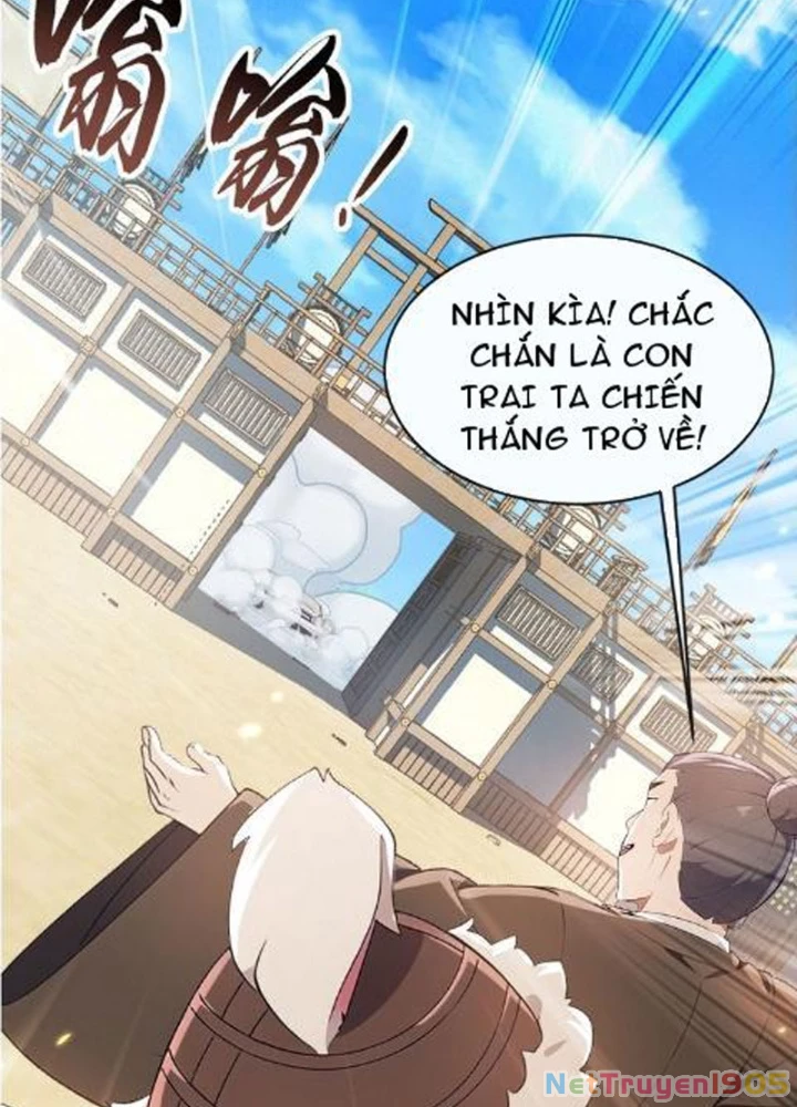 Hệ Thống Nhân Vật Chính: Ta Làm Đại Láo Khắp Các Giới Chapter 6 - 41