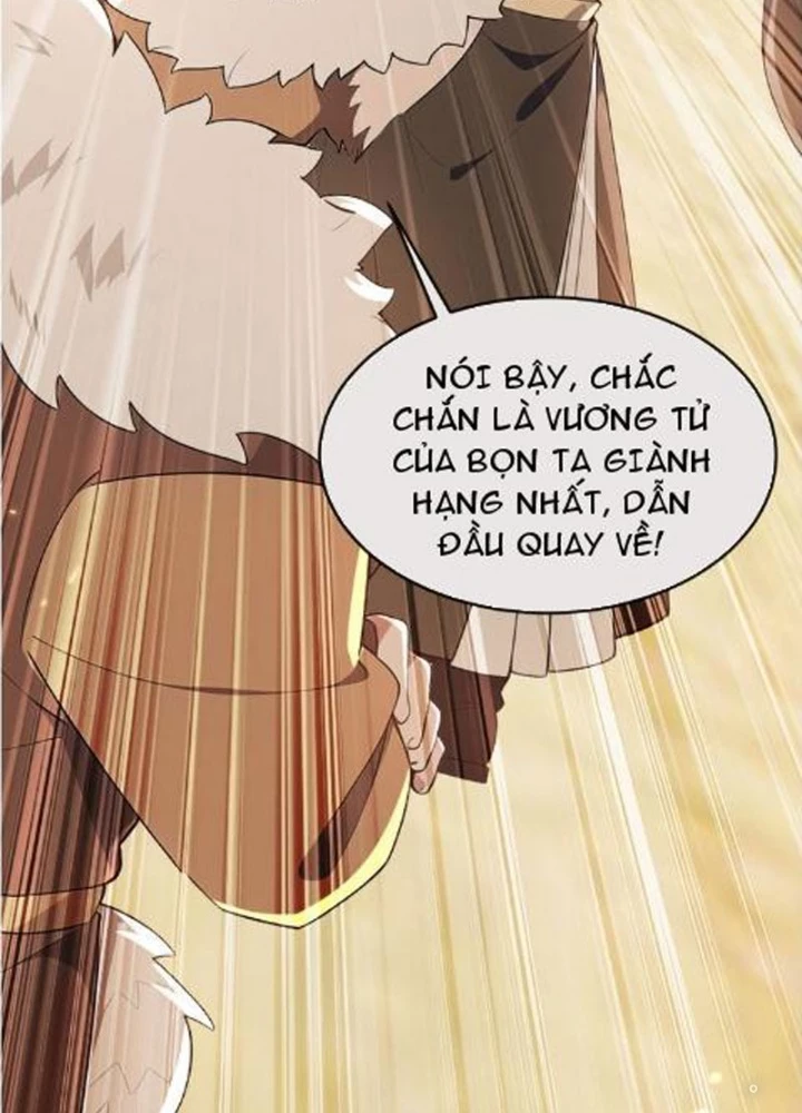 Hệ Thống Nhân Vật Chính: Ta Làm Đại Láo Khắp Các Giới Chapter 6 - 43