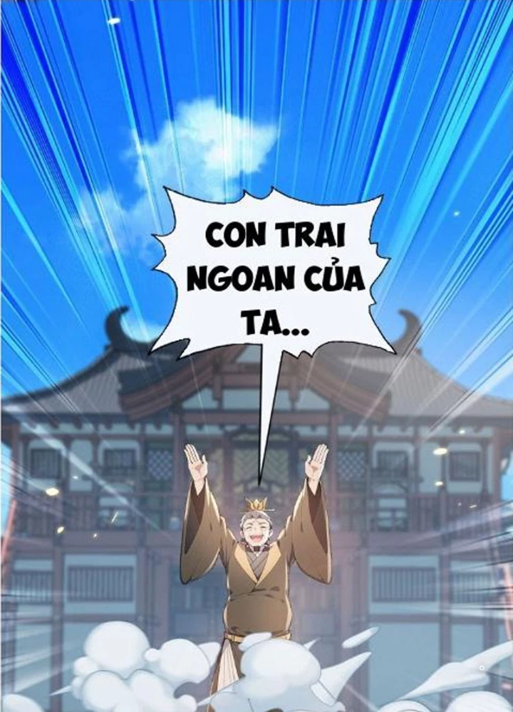 Hệ Thống Nhân Vật Chính: Ta Làm Đại Láo Khắp Các Giới Chapter 6 - 45