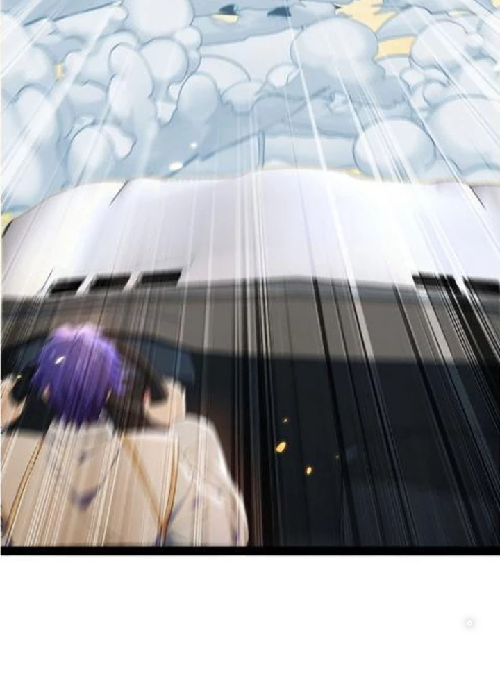 Hệ Thống Nhân Vật Chính: Ta Làm Đại Láo Khắp Các Giới Chapter 6 - 47