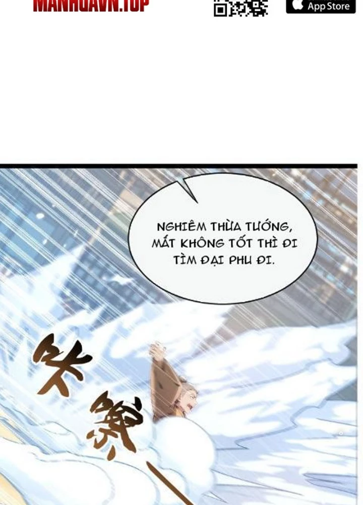 Hệ Thống Nhân Vật Chính: Ta Làm Đại Láo Khắp Các Giới Chapter 6 - 49