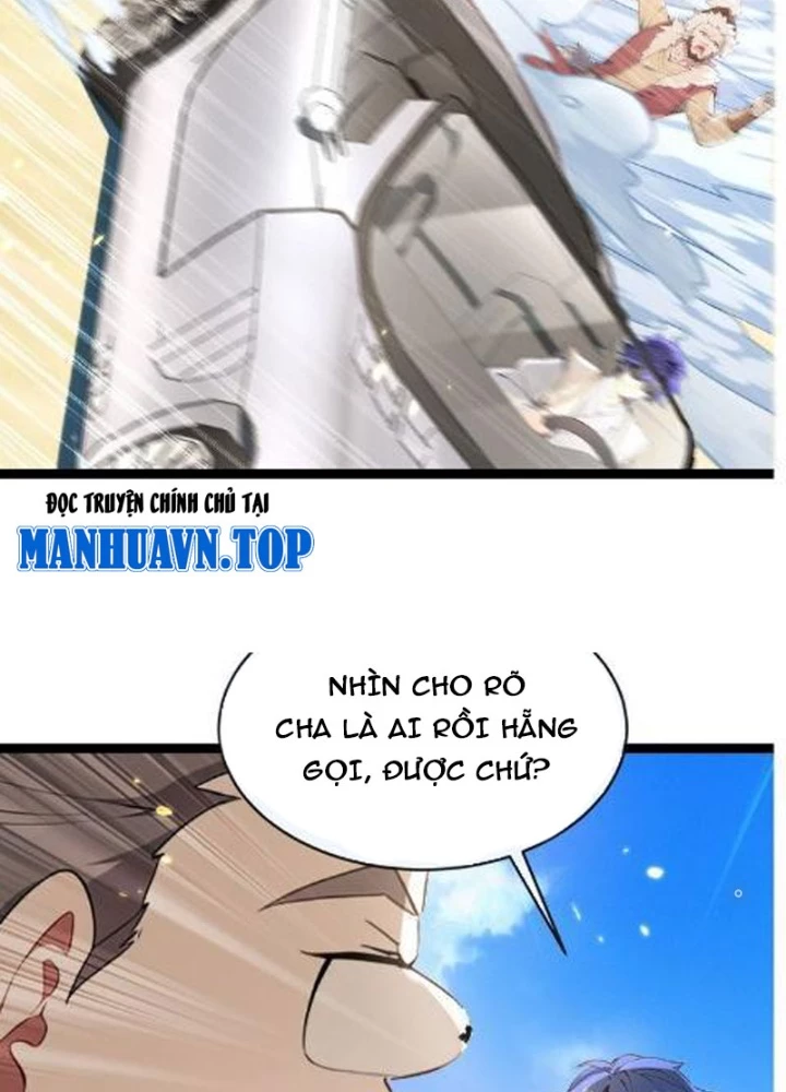 Hệ Thống Nhân Vật Chính: Ta Làm Đại Láo Khắp Các Giới Chapter 6 - 51