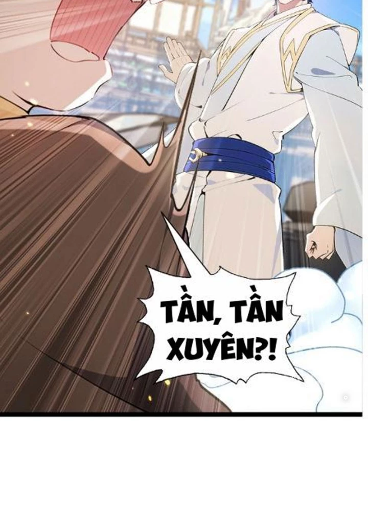 Hệ Thống Nhân Vật Chính: Ta Làm Đại Láo Khắp Các Giới Chapter 6 - 53